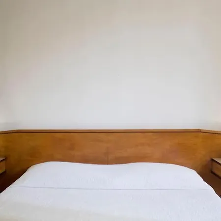 Casa Galleria Al Teatro Apartment