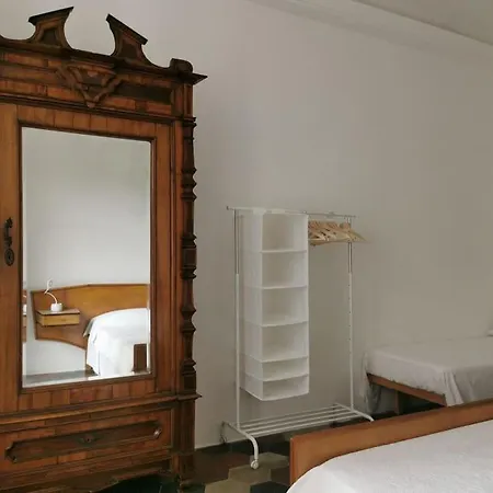 Casa Galleria Al Teatro * Alghero