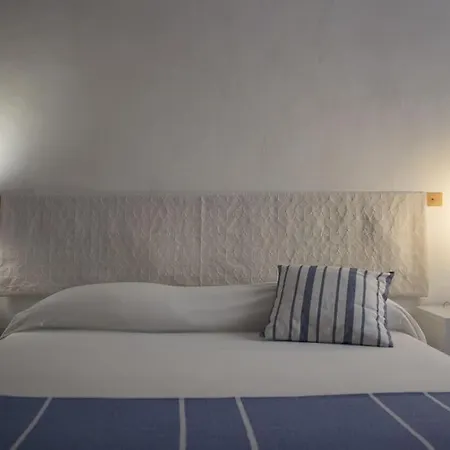 Casa Galleria Al Teatro Apartment Alghero